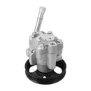 Nissan Navara D40 Thai Built 12/2005-04/2015 Power Steering Pump 2.5Litre Diesel-3