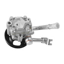 Nissan Navara D40 Thai Built 12/2005-04/2015 Power Steering Pump 2.5Litre Diesel-4