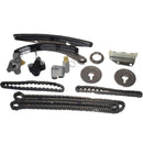 Nissan Navara D40 2005-2011 Timing Chain Kit 4.0Litre-1