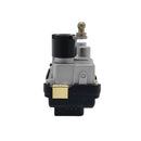 Nissan Navara D40 2010-Onwards Turbo Actuator 2.5 DI-5