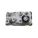 Nissan Navara D40 2010-Onwards Turbo Actuator 2.5 DI-2