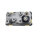 Nissan Pathfinder 2010-Onwards Turbo Actuator 2.5 DI-2