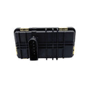 Nissan Pathfinder 2010-Onwards Turbo Actuator 2.5 DI-3