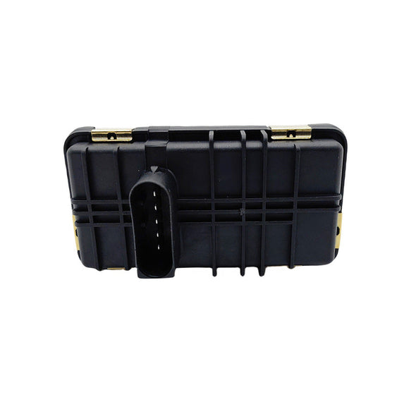 Nissan Pathfinder 2010-Onwards Turbo Actuator 2.5 DI