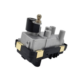 Nissan Pathfinder 2010-Onwards Turbo Actuator 2.5 DI