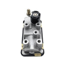 Nissan Pathfinder 2010-Onwards Turbo Actuator 2.5 DI-4