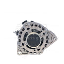 Nissan Navara Series 1 03/2015-09/2016 Alternator-1