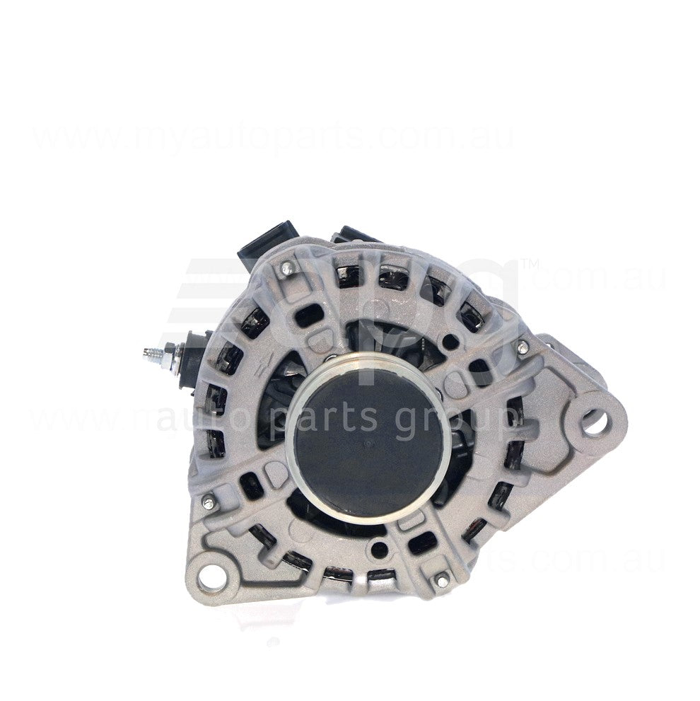 Nissan Navara Series 1 03/2015-09/2016 Alternator