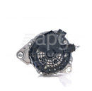 Nissan Navara Series 1 03/2015-09/2016 Alternator-2
