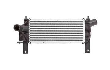 Nissan Pathfinder R51 07/2005-09/2013 Intercooler YD25 2.5DT