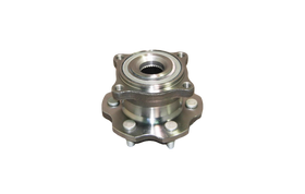 Nissan Pathfinder R51 4WD 07/2005-09/2013 Rear Wheel Hub