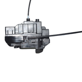 Nissan Pathfinder R51 2005-2013 Door Lock Actuator Rear Left Hand Side