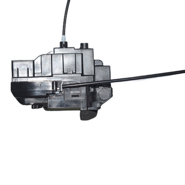 Nissan Pathfinder R51 2005-2013 Door Lock Actuator Rear Left Hand Side