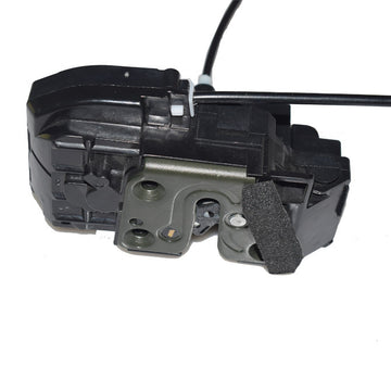 Nissan Pathfinder R51 2005-2013 Door Lock Actuator Rear Left Hand Side - 0