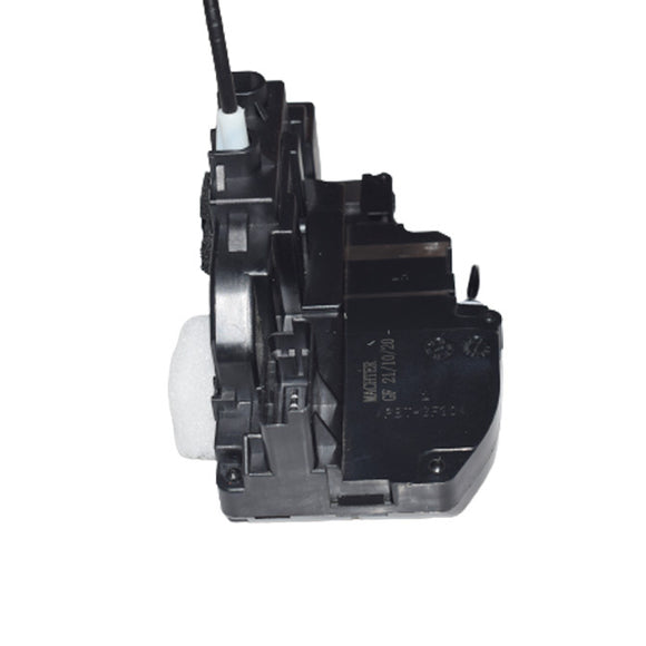 Nissan Pathfinder R51 2005-2013 Door Lock Actuator Rear Left Hand Side