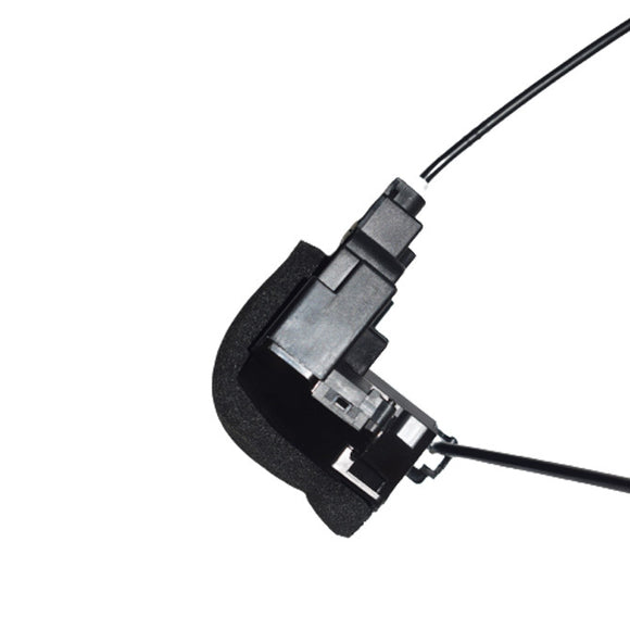 Nissan Pathfinder R51 2005-2013 Door Lock Actuator Rear Right Hand Side