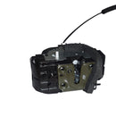 Nissan Pathfinder R51 2005-2013 Door Lock Actuator Rear Right Hand Side-2