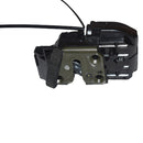Nissan Pathfinder R51 2005-2013 Door Lock Actuator Rear Right Hand Side-3
