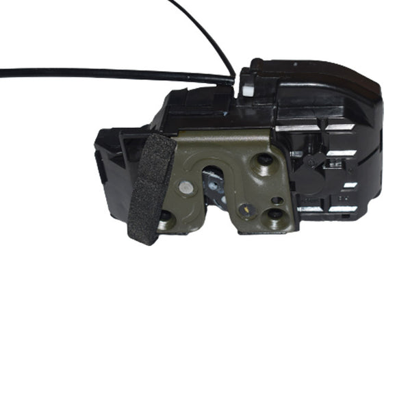 Nissan Pathfinder R51 2005-2013 Door Lock Actuator Rear Right Hand Side