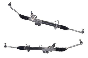 Nissan Pathfinder R51 07/2005-09/2013 Power Steering Rack