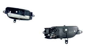 Nissan Pathfinder R52 10/2013-2020 Inner Door Handle Rear Right Hand Side