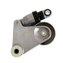 Nissan Patrol GU 2008-2014 Drive Belt Tensioner 3.0Litre Turbo Diesel-1