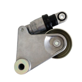 Nissan Patrol GU 2008-2014 Drive Belt Tensioner 3.0Litre Turbo Diesel
