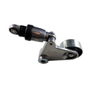 Nissan Patrol GU 2008-2014 Drive Belt Tensioner 3.0Litre Turbo Diesel-2