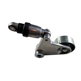 Nissan Patrol GU 2008-2014 Drive Belt Tensioner 3.0Litre Turbo Diesel - 0