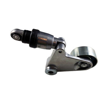 Nissan Patrol GU 2008-2014 Drive Belt Tensioner 3.0Litre Turbo Diesel - 0