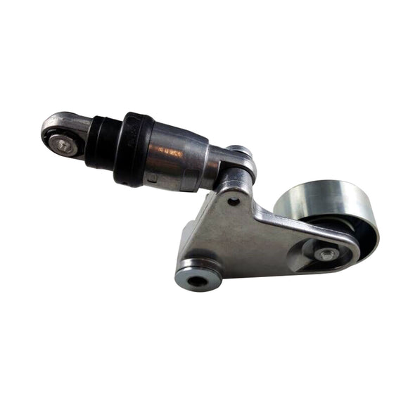 Nissan Patrol GU 2008-2014 Drive Belt Tensioner 3.0Litre Turbo Diesel