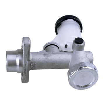 Nissan Patrol GU GR Y61 1997-2017 Clutch Master Cylinder - 0