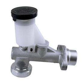 Nissan Patrol GU GR Y61 1997-2017 Clutch Master Cylinder