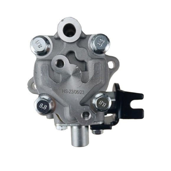 Nissan Patrol GU 2000-2017 Power Steering Pump 3.0L Diesel