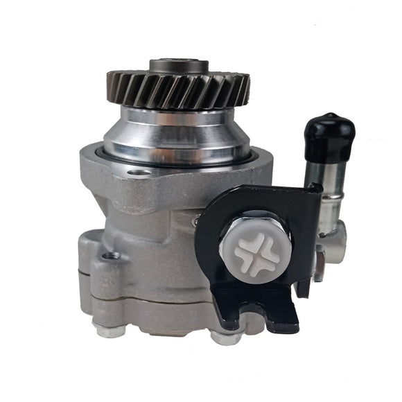 Nissan Patrol GU 2000-2017 Power Steering Pump 3.0L Diesel