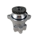 Nissan Patrol GU 2000-2017 Power Steering Pump 3.0L Diesel-3