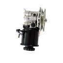 Nissan Patrol GU 1997-01/2013 Power Steering Pump 4.5L Petrol-4