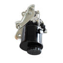 Nissan Patrol GU 1997-01/2013 Power Steering Pump 4.5L Petrol-2