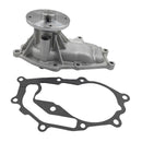 Nissan Patrol GU 01/2007-07/2013 Water Pump 3.0L Turbo Diesel-1