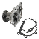 Nissan Patrol GU 01/2007-07/2013 Water Pump 3.0L Turbo Diesel-4