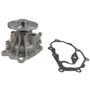 Nissan Patrol GU 01/2007-07/2013 Water Pump 3.0L Turbo Diesel-3
