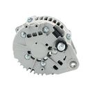 Nissan Patrol GU Y61 10/2001-11/2012 Alternator 4.8L Petrol-6