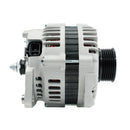Nissan Patrol GU Y61 10/2001-11/2012 Alternator 4.8L Petrol-5