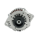 Nissan Patrol GU Y61 10/2001-11/2012 Alternator 4.8L Petrol-4