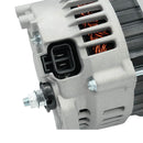 Nissan Patrol GU Y61 10/2001-11/2012 Alternator 4.8L Petrol-3