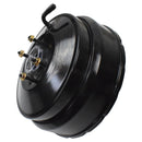 Nissan Patrol GU Y61 12/1997-2015 Brake Booster-4