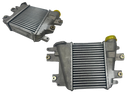 Nissan Patrol GU Y61 10/1997-07/2007 Intercooler ZD30 4CYL 3.0DT-2