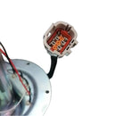 Nissan Patrol Y61 GU 10/1997-09/2001 Fuel Sender Unit with Fuel Pump 4.5L Wagon-7