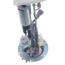 Nissan Patrol Y61 GU 10/1997-09/2001 Fuel Sender Unit with Fuel Pump 4.5L Wagon-3