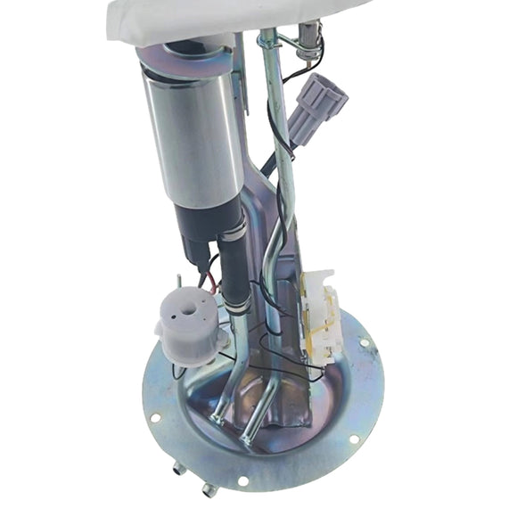 Nissan Patrol Y61 GU 10/1997-09/2001 Fuel Sender Unit with Fuel Pump 4.5L Wagon